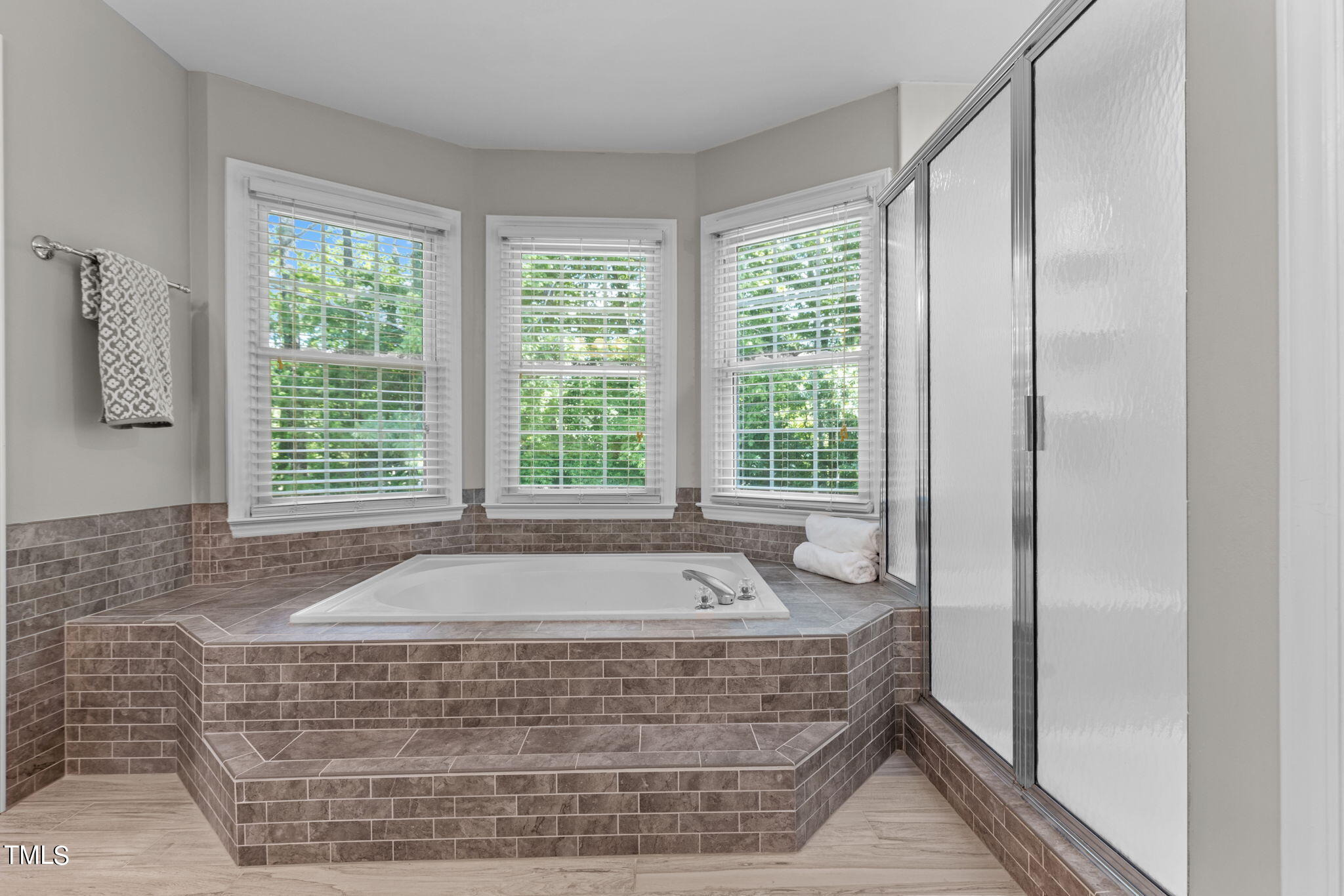 8508 Evans Mill Place Raleigh, NC 27613 - Photo 36 of 66 36-web-or-mls-8Y3A4464