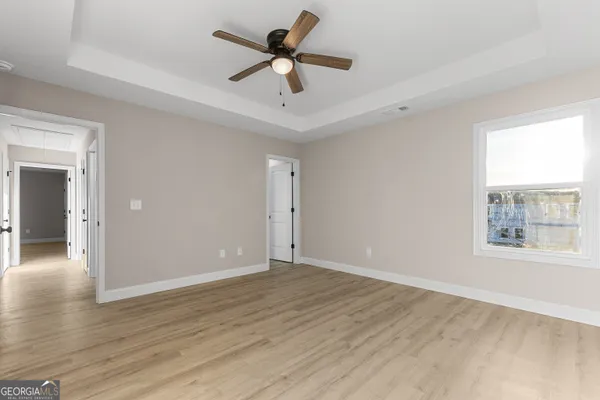 $247,312 | 238 Beau Claire Circle, Byron, GA 31008