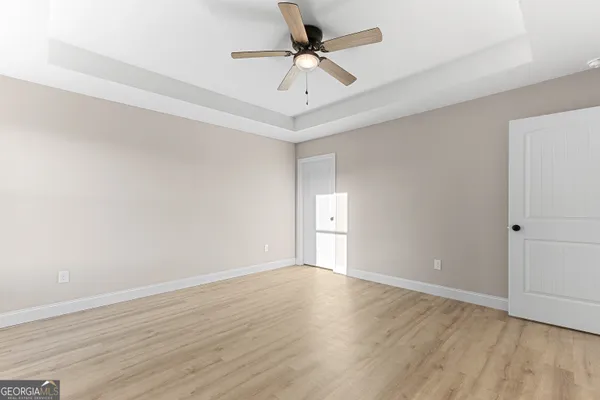 $247,312 | 238 Beau Claire Circle, Byron, GA 31008