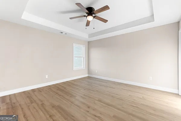 $247,312 | 238 Beau Claire Circle, Byron, GA 31008