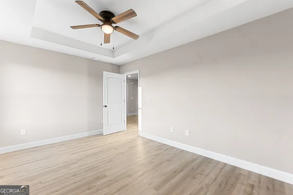 $247,312 | 238 Beau Claire Circle, Byron, GA 31008