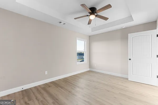 $247,312 | 238 Beau Claire Circle, Byron, GA 31008