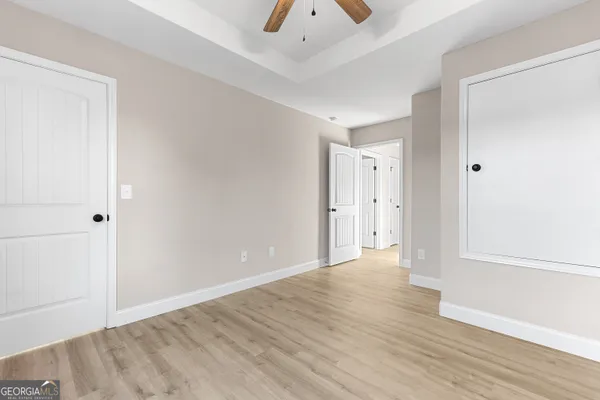 $247,312 | 238 Beau Claire Circle, Byron, GA 31008
