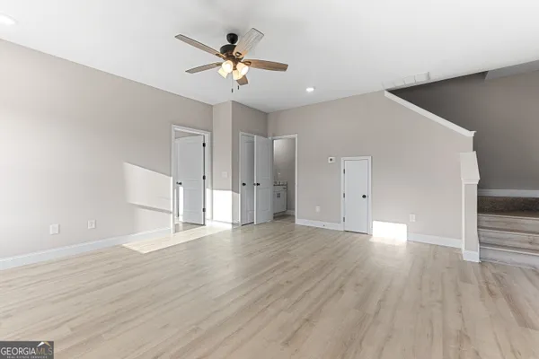 $247,312 | 238 Beau Claire Circle, Byron, GA 31008