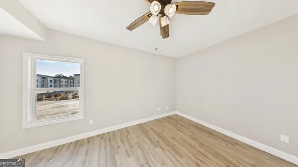 $247,312 | 238 Beau Claire Circle, Byron, GA 31008