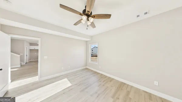 $247,312 | 238 Beau Claire Circle, Byron, GA 31008