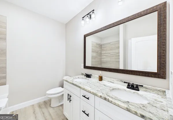 $247,312 | 238 Beau Claire Circle, Byron, GA 31008