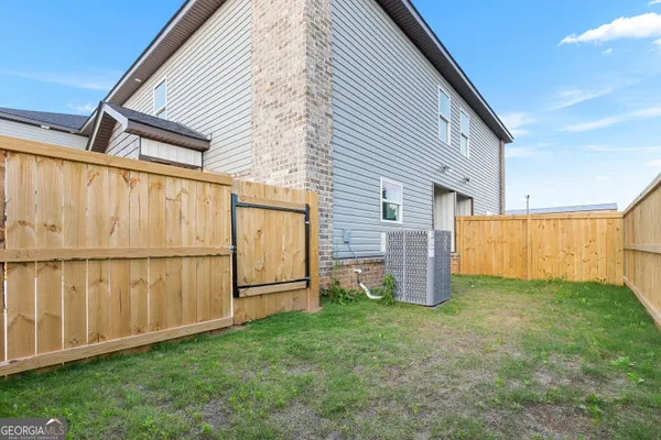 $247,312 | 238 Beau Claire Circle, Byron, GA 31008