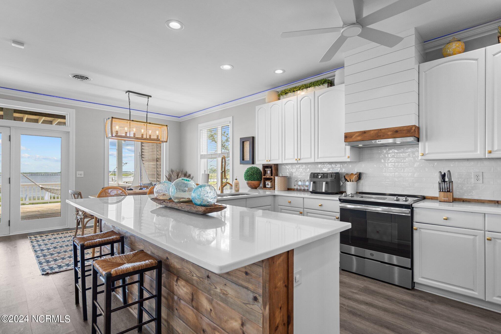 212 Williams Road Wilmington, NC 28409 - Photo 15 of 90 82-web-or-mls-DSC09405