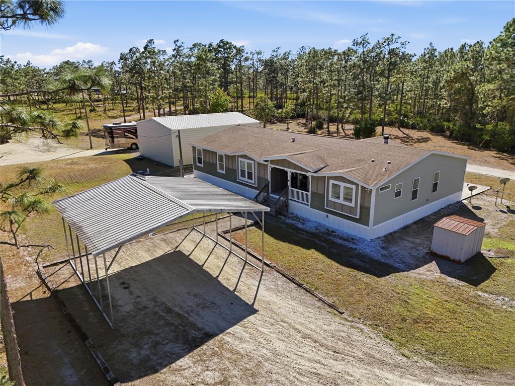 6844 Chad Jason Road St. Cloud, FL 34773 - Photo 5 of 59