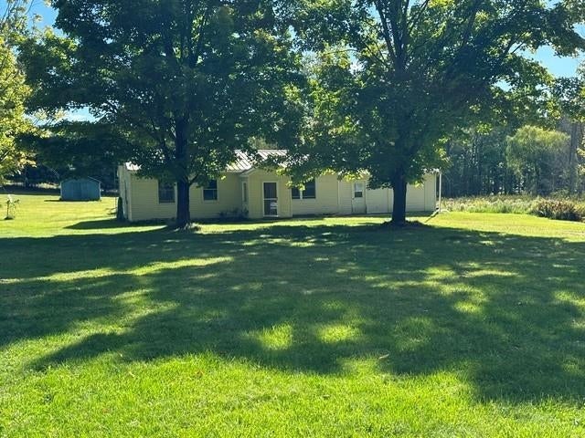 2032 Devlin Road Central Lake, MI 49622 - Photo 2 of 23 Gallery Image 2