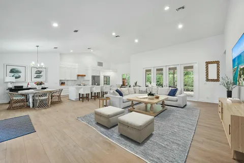 $1,099,000 | 9927 Canary Palm Way, Jupiter, FL 33469