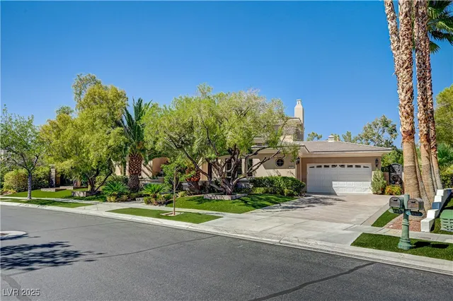 $9,995 | 3680 Belvedere Park Lane, Las Vegas, NV 89141