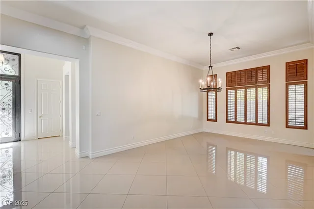 $9,995 | 3680 Belvedere Park Lane, Las Vegas, NV 89141