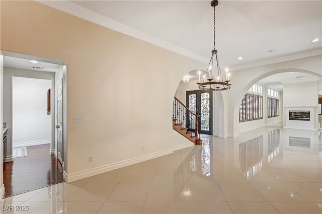 $9,995 | 3680 Belvedere Park Lane, Las Vegas, NV 89141