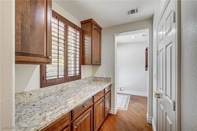 $9,995 | 3680 Belvedere Park Lane, Las Vegas, NV 89141