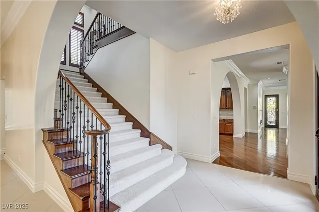 $9,995 | 3680 Belvedere Park Lane, Las Vegas, NV 89141