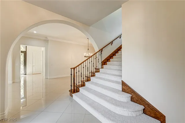 $9,995 | 3680 Belvedere Park Lane, Las Vegas, NV 89141