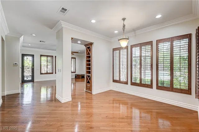 $9,995 | 3680 Belvedere Park Lane, Las Vegas, NV 89141