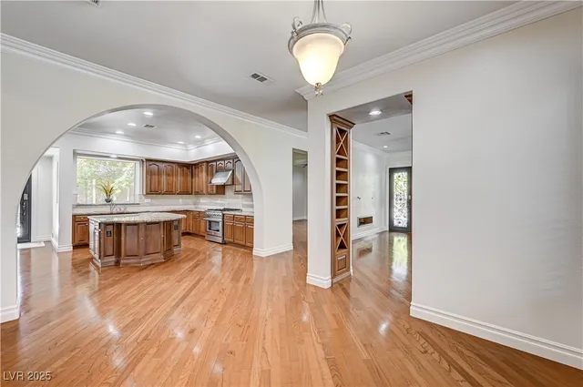 $9,995 | 3680 Belvedere Park Lane, Las Vegas, NV 89141