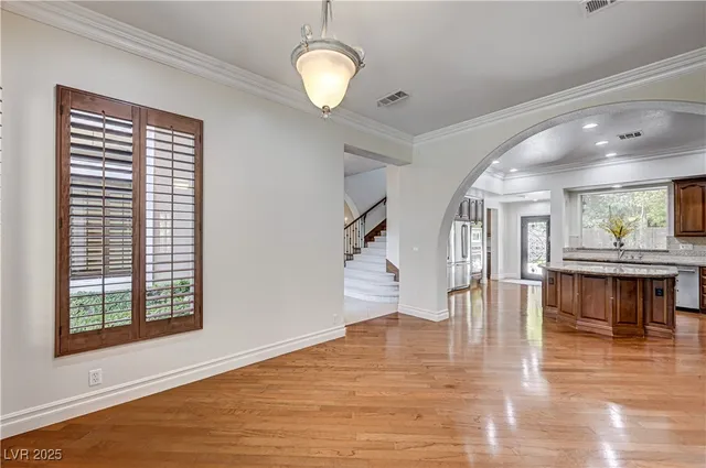 $9,995 | 3680 Belvedere Park Lane, Las Vegas, NV 89141