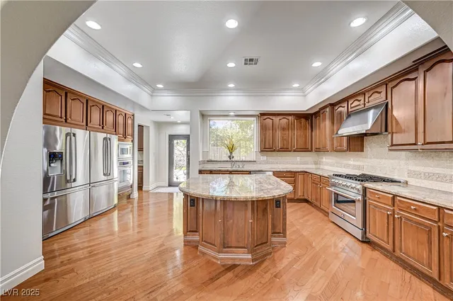 $9,995 | 3680 Belvedere Park Lane, Las Vegas, NV 89141