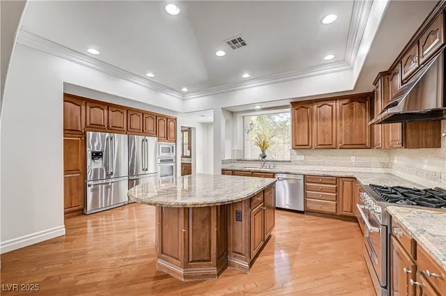 $9,995 | 3680 Belvedere Park Lane, Las Vegas, NV 89141