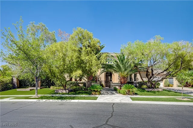 $9,995 | 3680 Belvedere Park Lane, Las Vegas, NV 89141