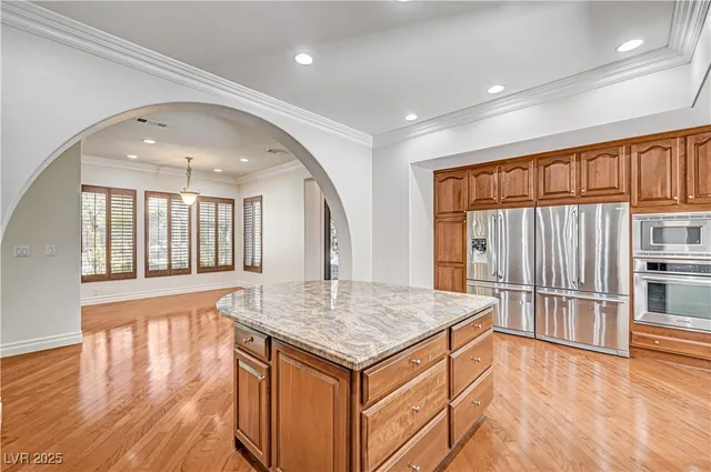 $9,995 | 3680 Belvedere Park Lane, Las Vegas, NV 89141