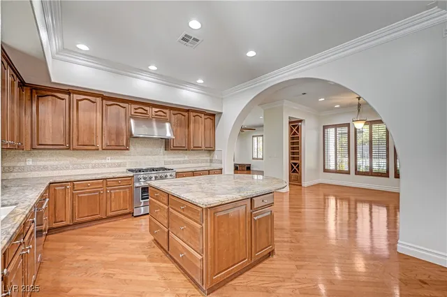 $9,995 | 3680 Belvedere Park Lane, Las Vegas, NV 89141