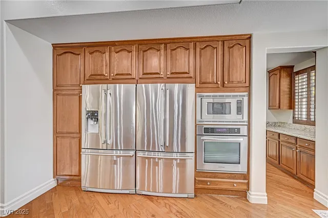 $9,995 | 3680 Belvedere Park Lane, Las Vegas, NV 89141