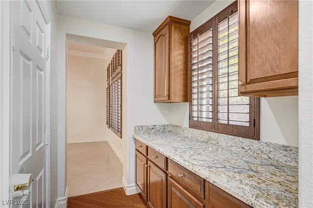 $9,995 | 3680 Belvedere Park Lane, Las Vegas, NV 89141