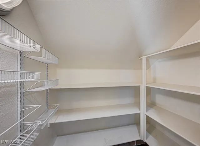 $9,995 | 3680 Belvedere Park Lane, Las Vegas, NV 89141