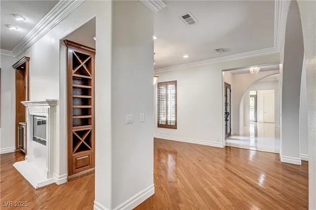 $9,995 | 3680 Belvedere Park Lane, Las Vegas, NV 89141