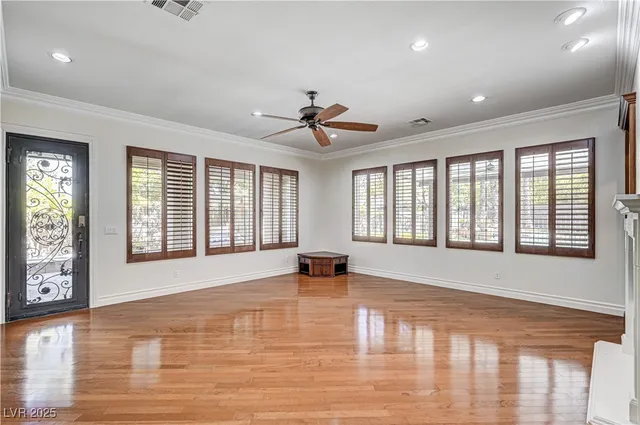 $9,995 | 3680 Belvedere Park Lane, Las Vegas, NV 89141