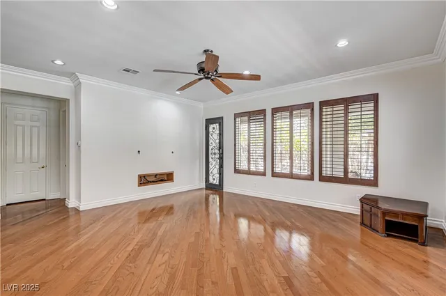 $9,995 | 3680 Belvedere Park Lane, Las Vegas, NV 89141