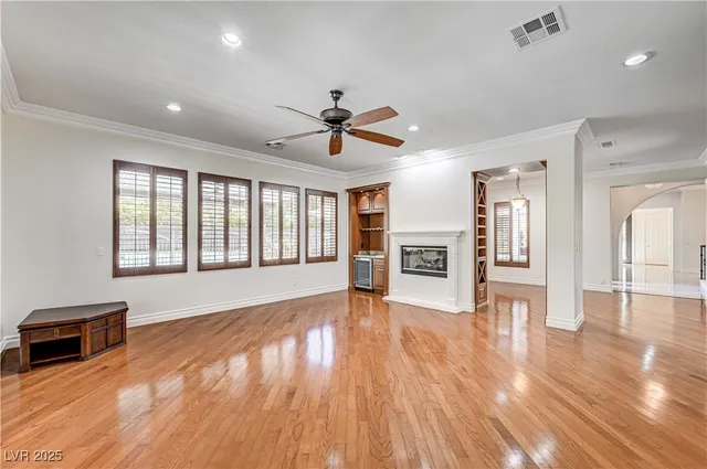 $9,995 | 3680 Belvedere Park Lane, Las Vegas, NV 89141