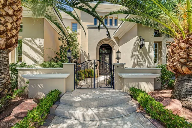 $9,995 | 3680 Belvedere Park Lane, Las Vegas, NV 89141