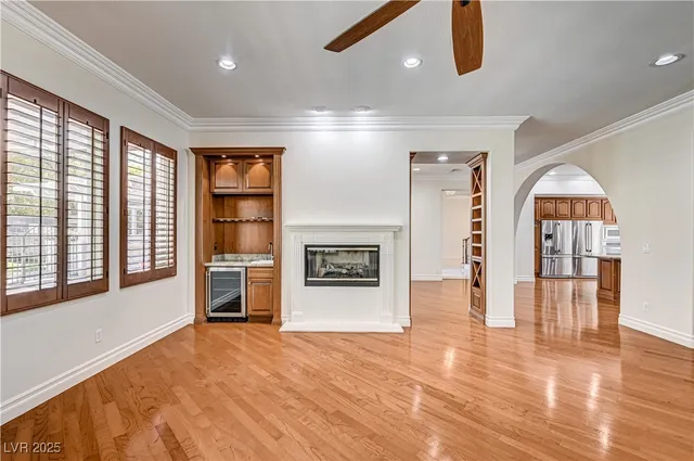 $9,995 | 3680 Belvedere Park Lane, Las Vegas, NV 89141