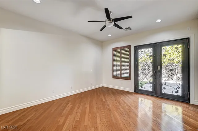 $9,995 | 3680 Belvedere Park Lane, Las Vegas, NV 89141