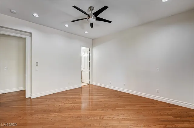 $9,995 | 3680 Belvedere Park Lane, Las Vegas, NV 89141