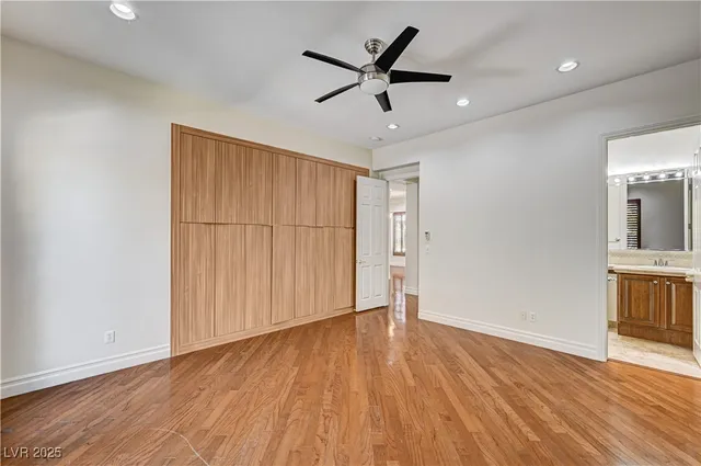 $9,995 | 3680 Belvedere Park Lane, Las Vegas, NV 89141