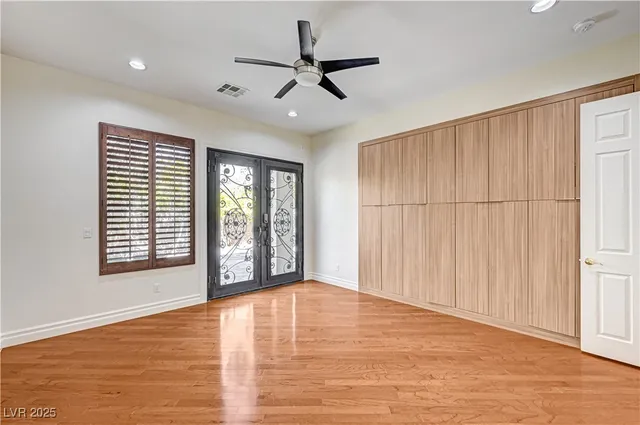 $9,995 | 3680 Belvedere Park Lane, Las Vegas, NV 89141