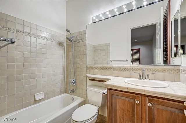 $9,995 | 3680 Belvedere Park Lane, Las Vegas, NV 89141