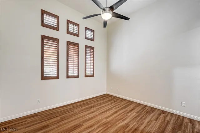 $9,995 | 3680 Belvedere Park Lane, Las Vegas, NV 89141