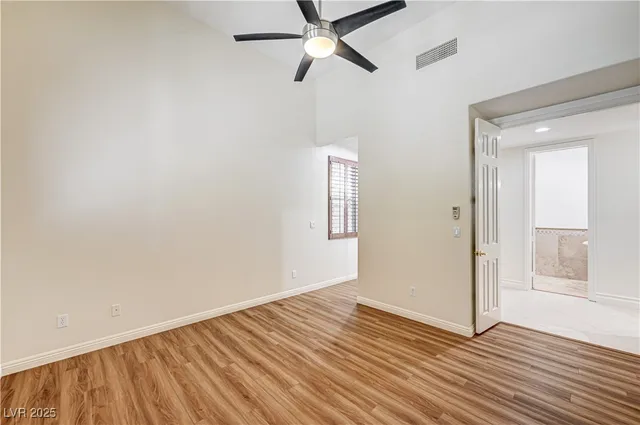 $9,995 | 3680 Belvedere Park Lane, Las Vegas, NV 89141