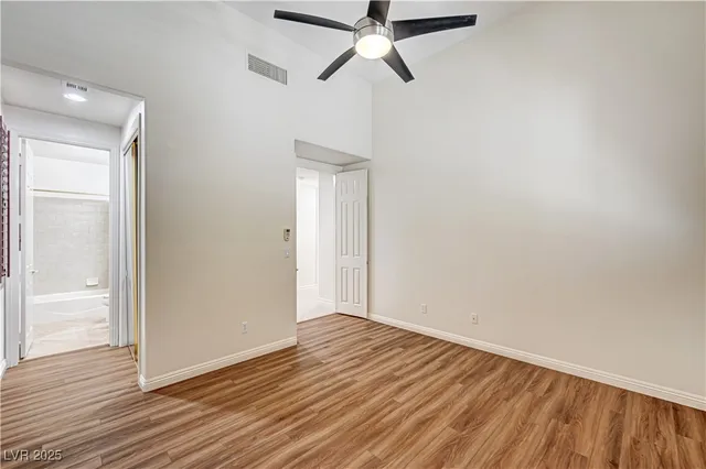 $9,995 | 3680 Belvedere Park Lane, Las Vegas, NV 89141