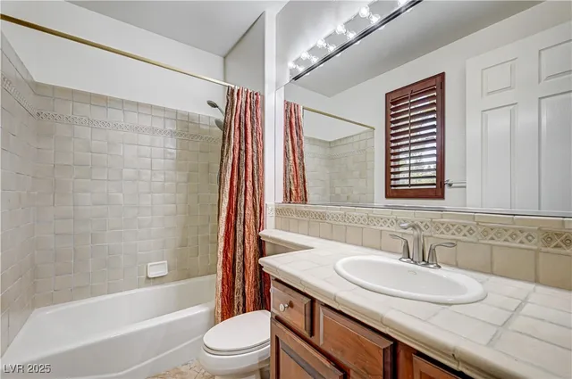 $9,995 | 3680 Belvedere Park Lane, Las Vegas, NV 89141