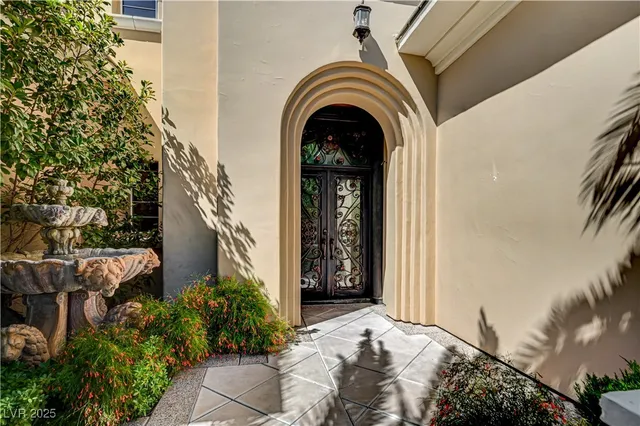 $9,995 | 3680 Belvedere Park Lane, Las Vegas, NV 89141