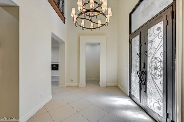 $9,995 | 3680 Belvedere Park Lane, Las Vegas, NV 89141